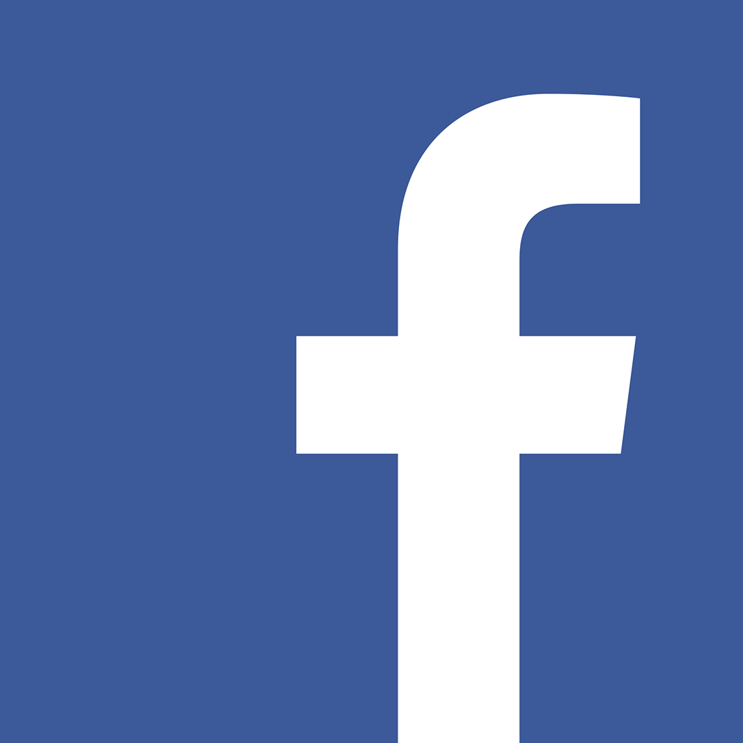 קישור לדף הפייסבוק